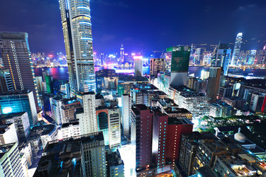 Similar image 6109412