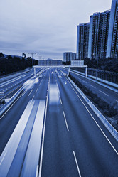 Similar image 6109432