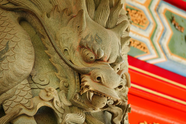 Similar image 6109437