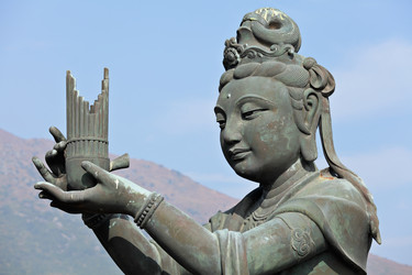 Similar image 6109439