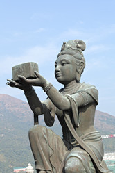 Similar image 6109440