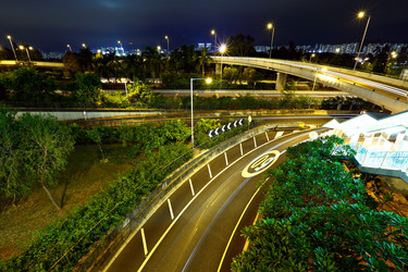 Similar image 6109450