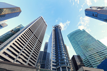 Similar image 6109454