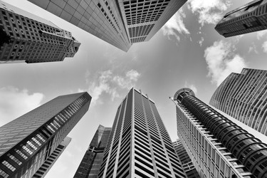 Similar image 6109460