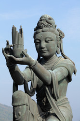 Similar image 6109463