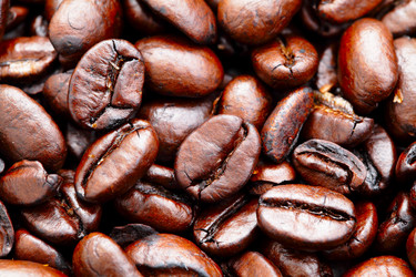 Similar image 6109482