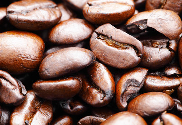 Similar image 6109487