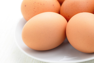 Similar image 6109489