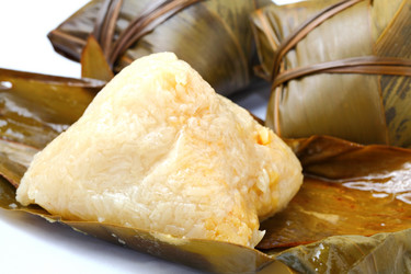 Similar image 6109499