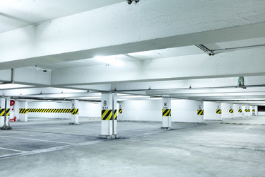 Similar image 6109503