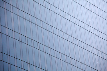 Similar image 6109508