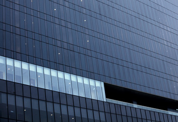 Similar image 6109509