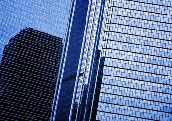 Similar image 6109510