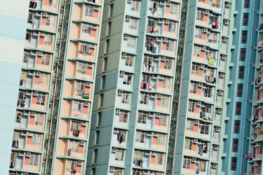 Similar image 6109514