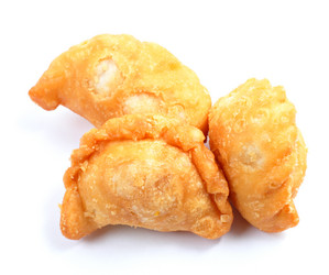 Similar image 6109516