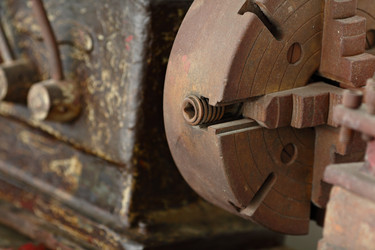 Similar image 6109518