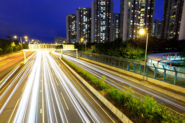 Similar image 6109519