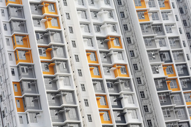 Similar image 6109522