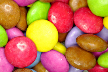 Similar image 6109557