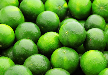 Similar image 6109563