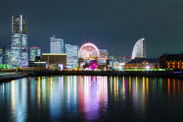 Similar image 6109646