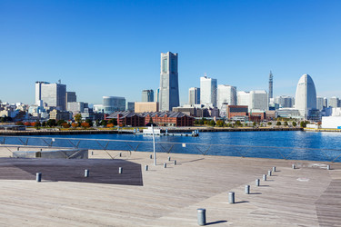 Similar image 6109650