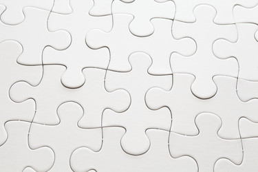 Similar image 6109670