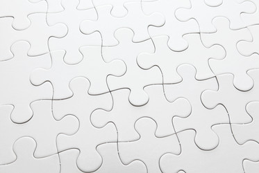 Similar image 6109674