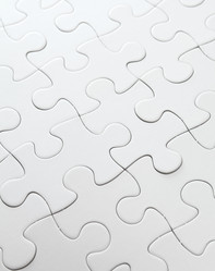 Similar image 6109679