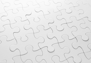 Similar image 6109689