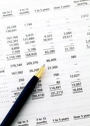 Similar image 6109697