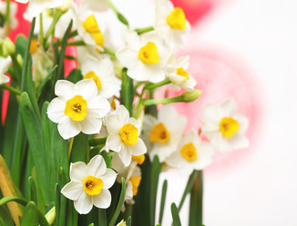 Similar image 6109705