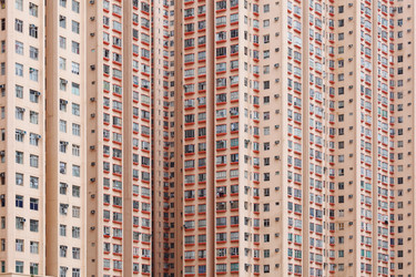 Similar image 6109709