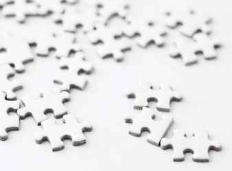 Similar image 6109719