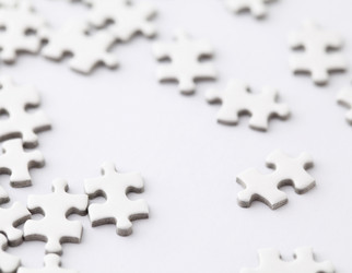 Similar image 6109720