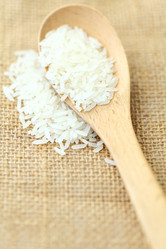 Similar image 6109729