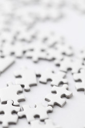 Similar image 6109731