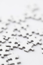 Similar image 6109743