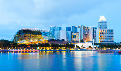 Similar image 6109755