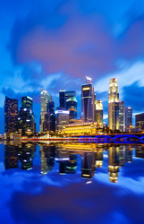 Similar image 6109761