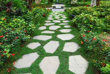 Similar image 6109762