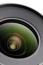 Similar image 6109781