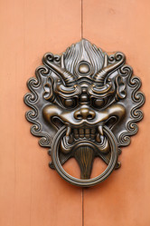 Similar image 6109784