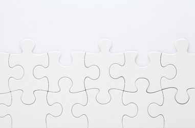 Similar image 6109792