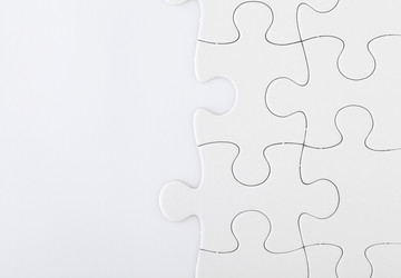 Similar image 6109794