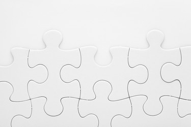 Similar image 6109795