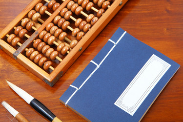 Similar image 6109800