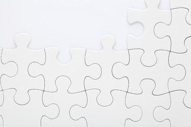 Similar image 6109807