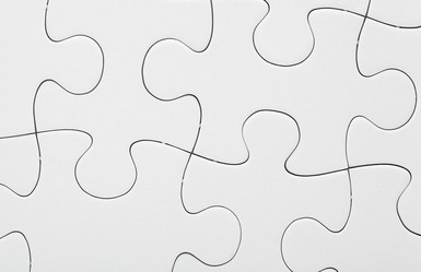 Similar image 6109808