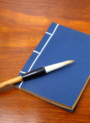 Similar image 6109812